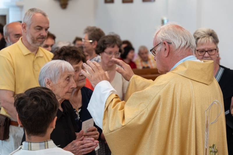 2024_06_23_kvandeuk frigyes aranymise_32.jpg